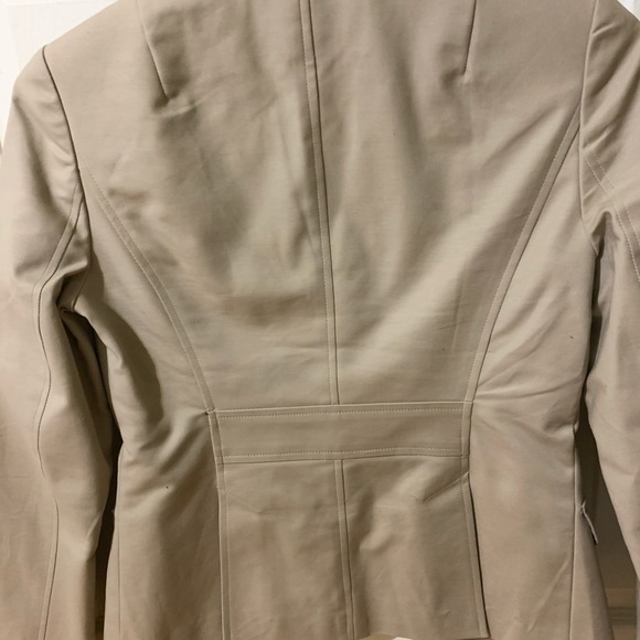 Blazer from Banana Republic - Picture 4 of 5